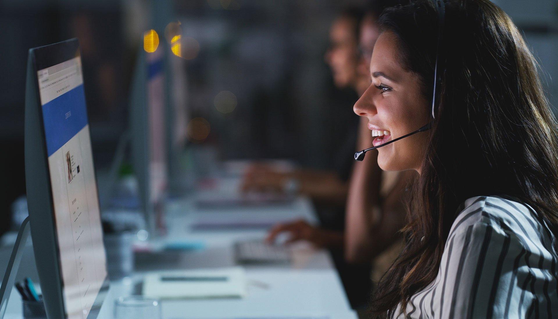 How Generative AI Can Benefit Your Knowledge Management | Ivanti