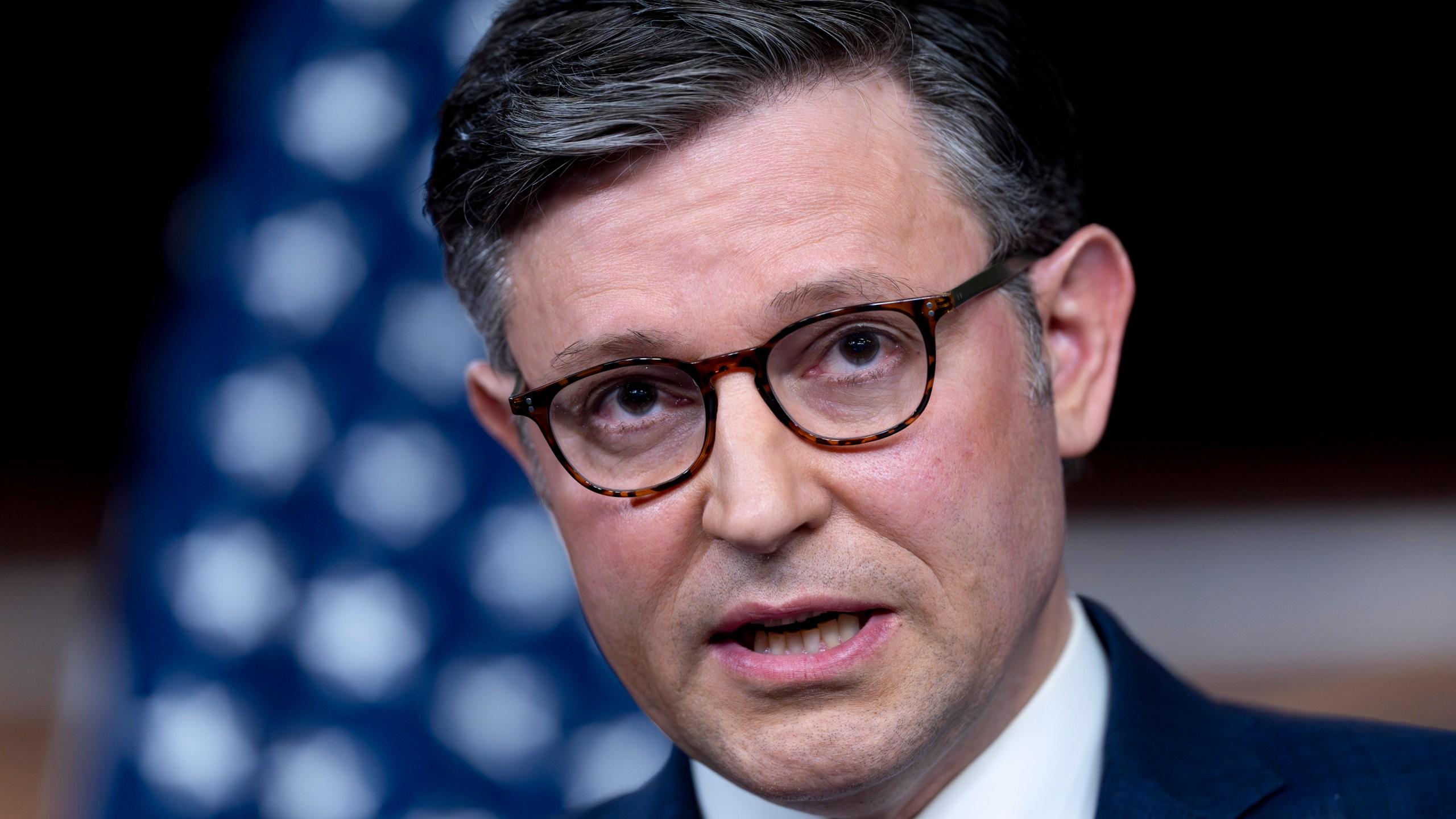 America's debt tops $34 trillion, but a commission to address it ...