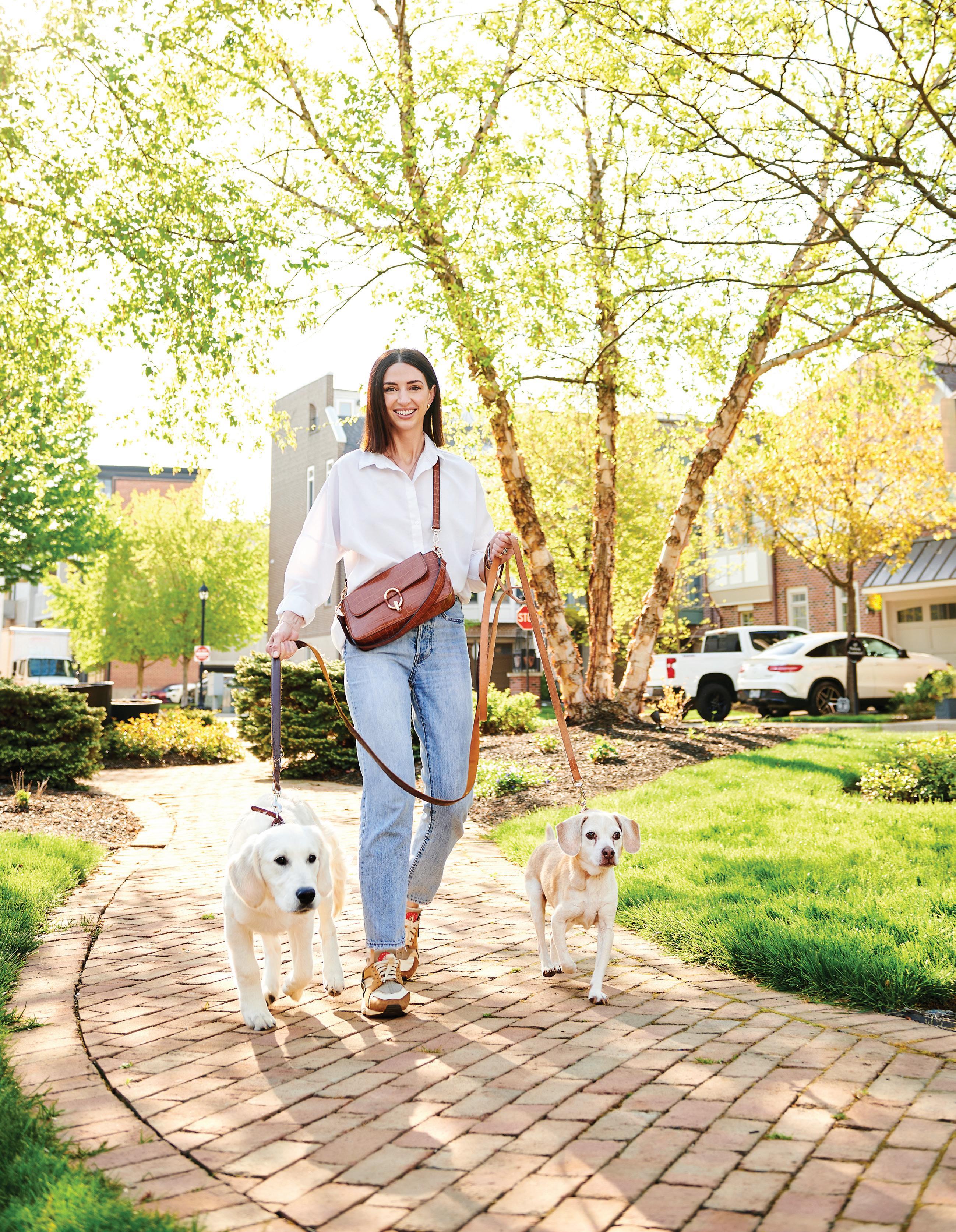 Cleveland Magazine - June 2023 by greatlakespublishing - Issuu