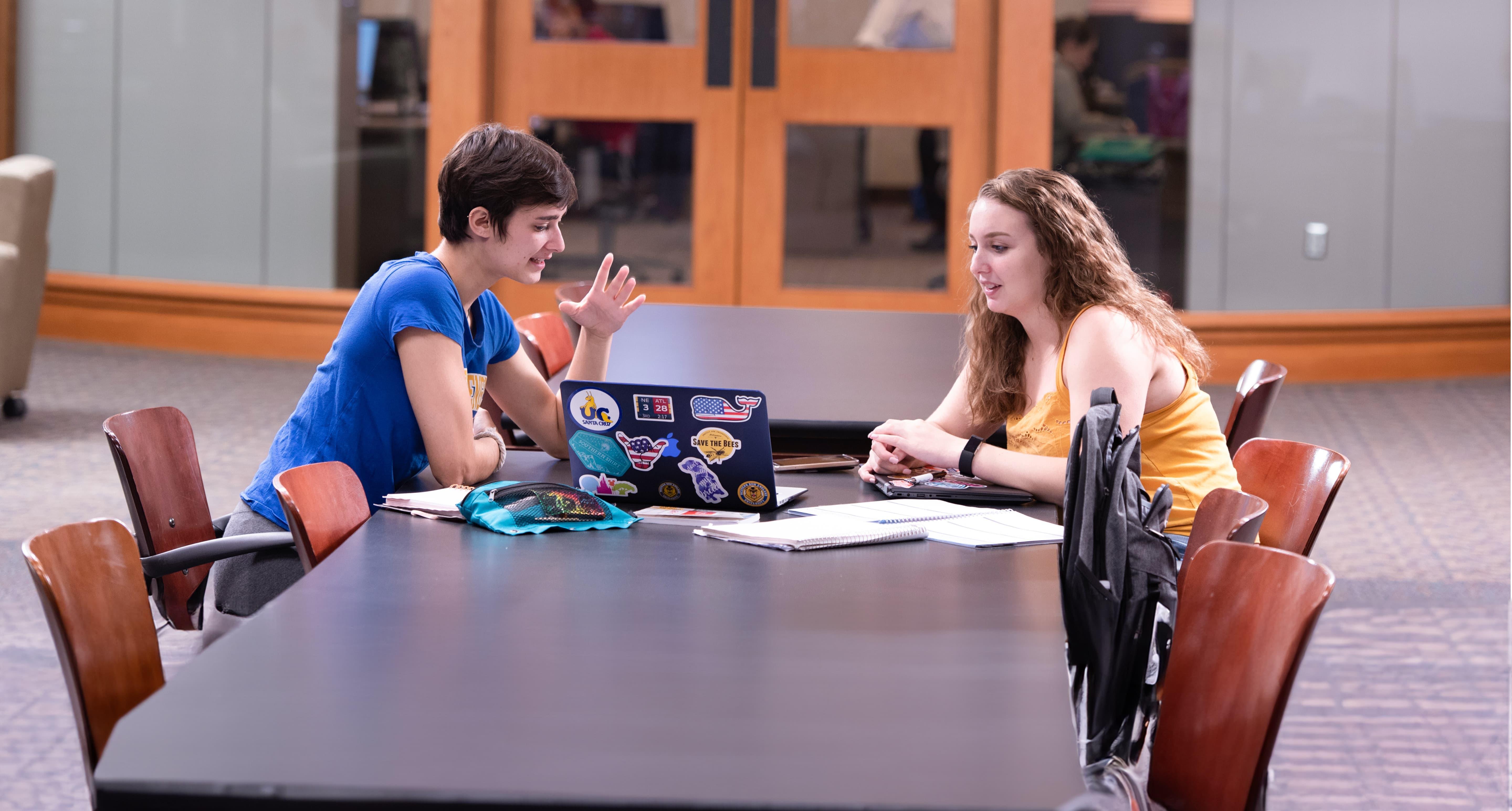 Business Analytics and Information Management | WNE