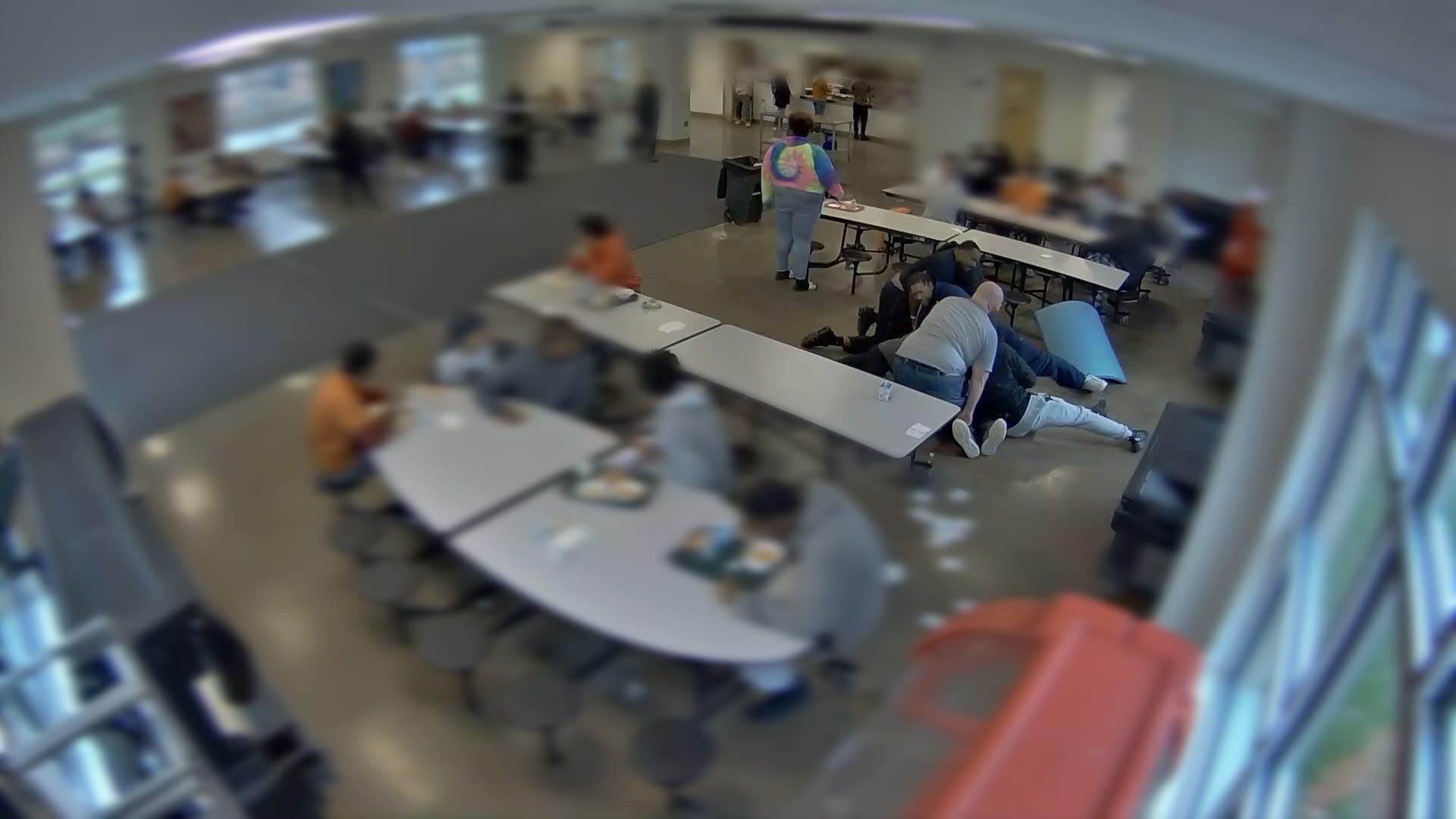 More than 40 states have sent their most vulnerable kids to ...