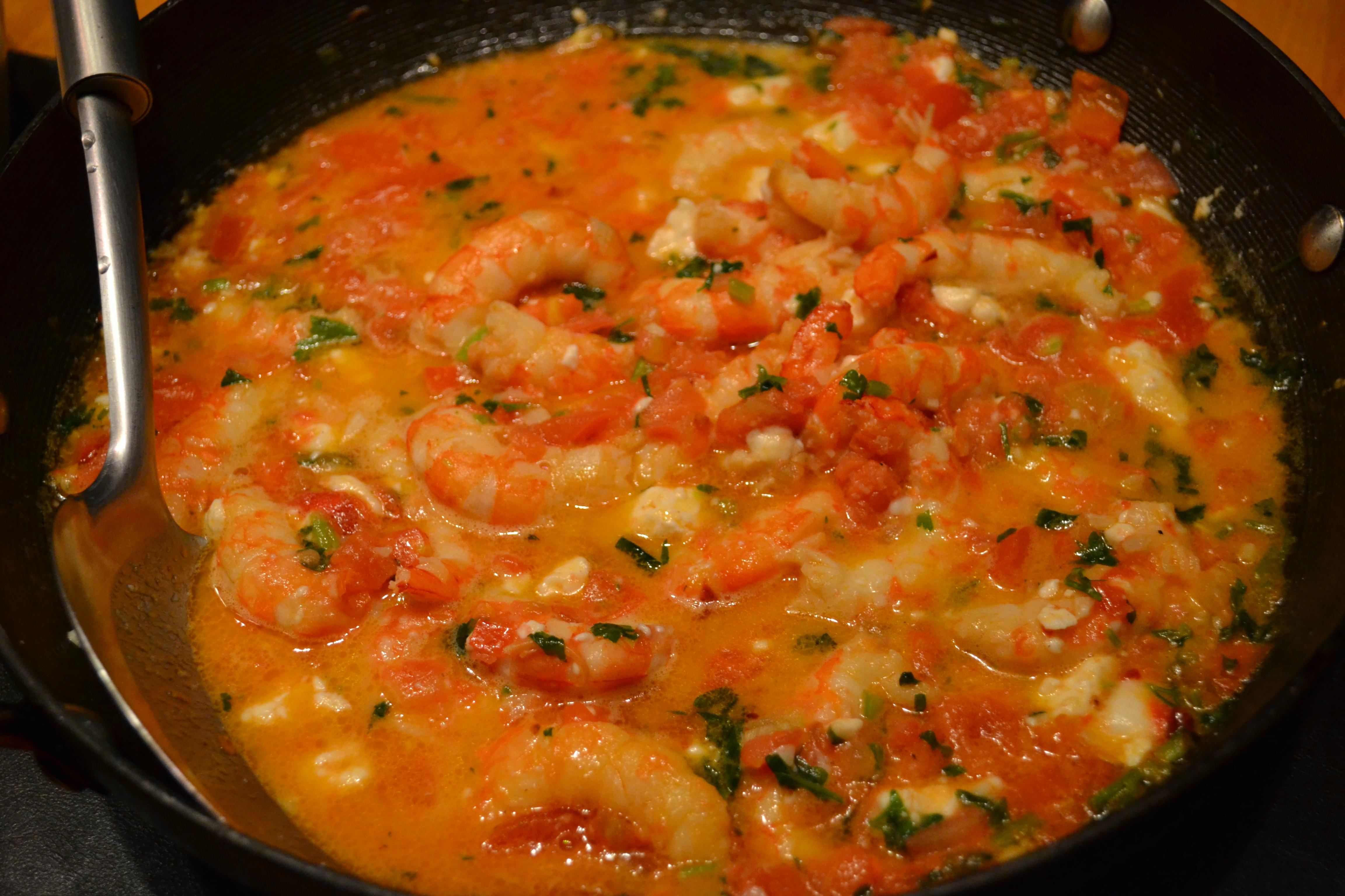 Seafood – The Mind of Dan Perlman