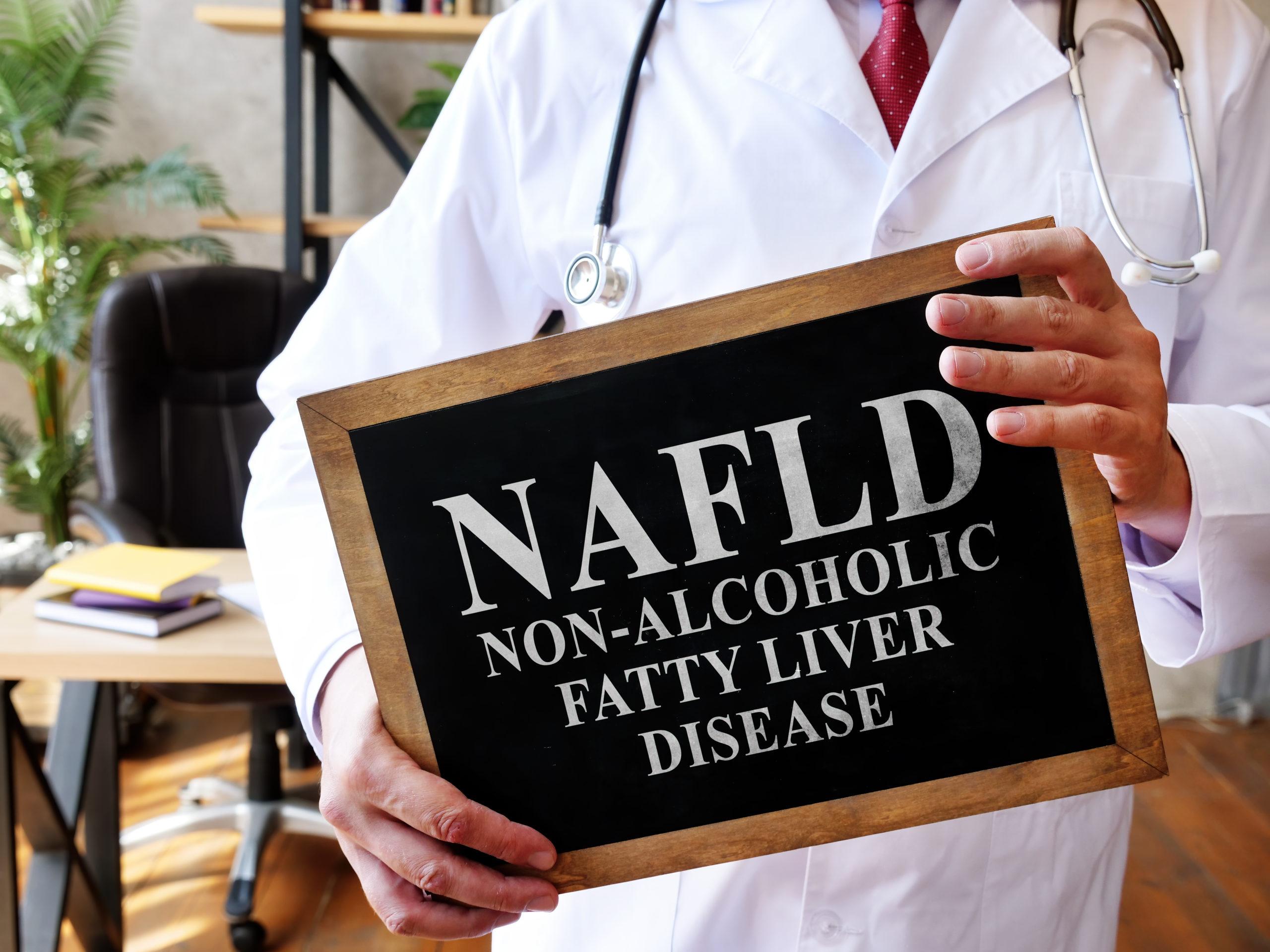 Study Finds Association Between Gout Flare Frequency and ...
