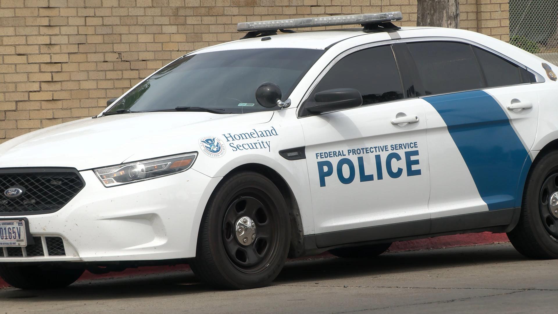 4 family members sentenced for human smuggling 'family enterprise ...