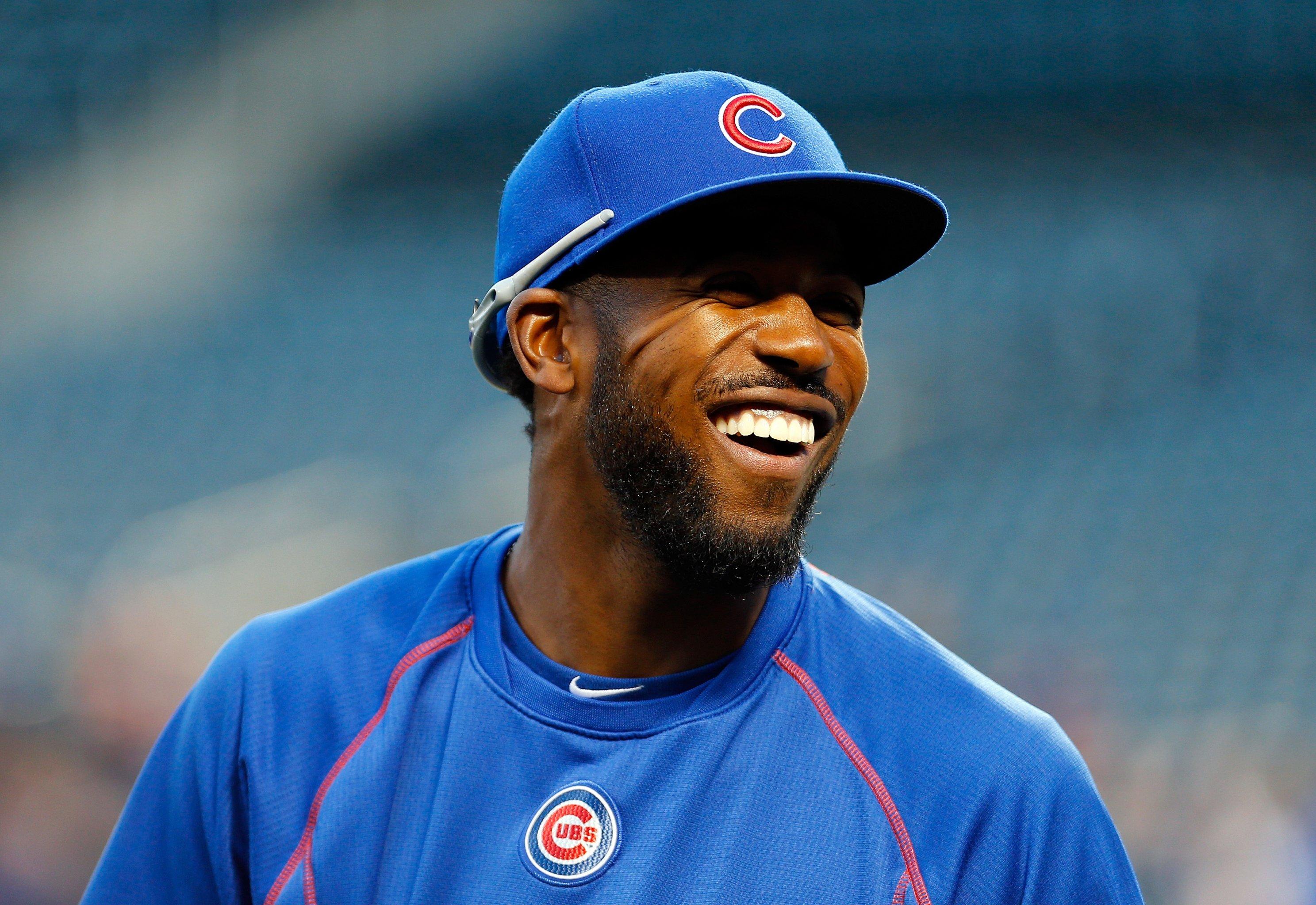 MLB Power Rankings: Where Teams Stand at Start of 2016 Spring ...