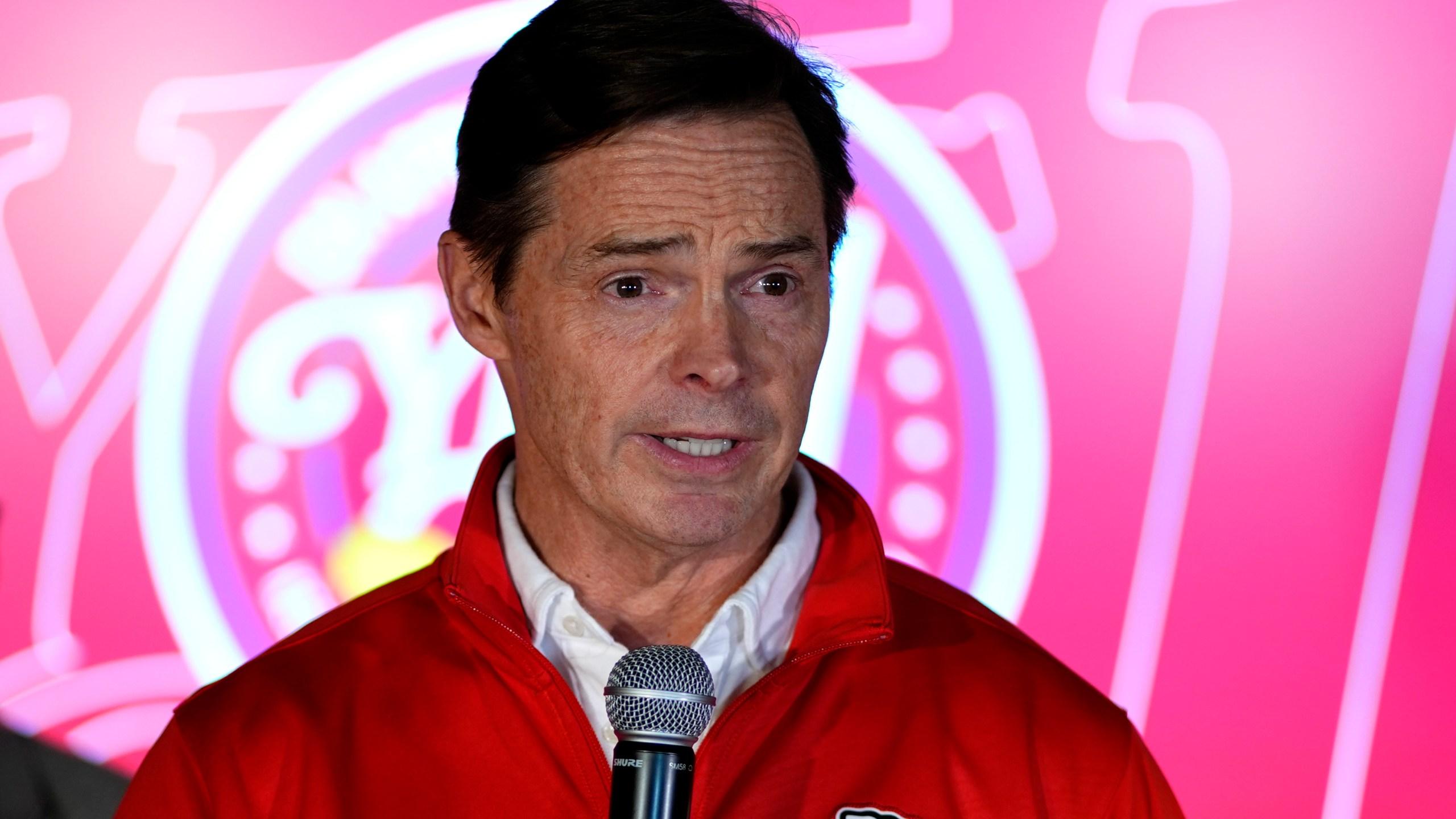After voters reject tax measure, Chiefs and Royals look toward ...