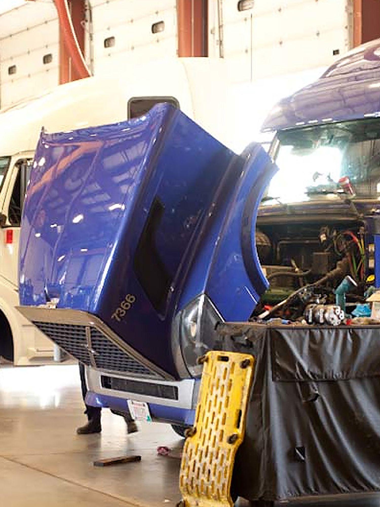It's official: CARB announces truck registration and fees for 2024 ...