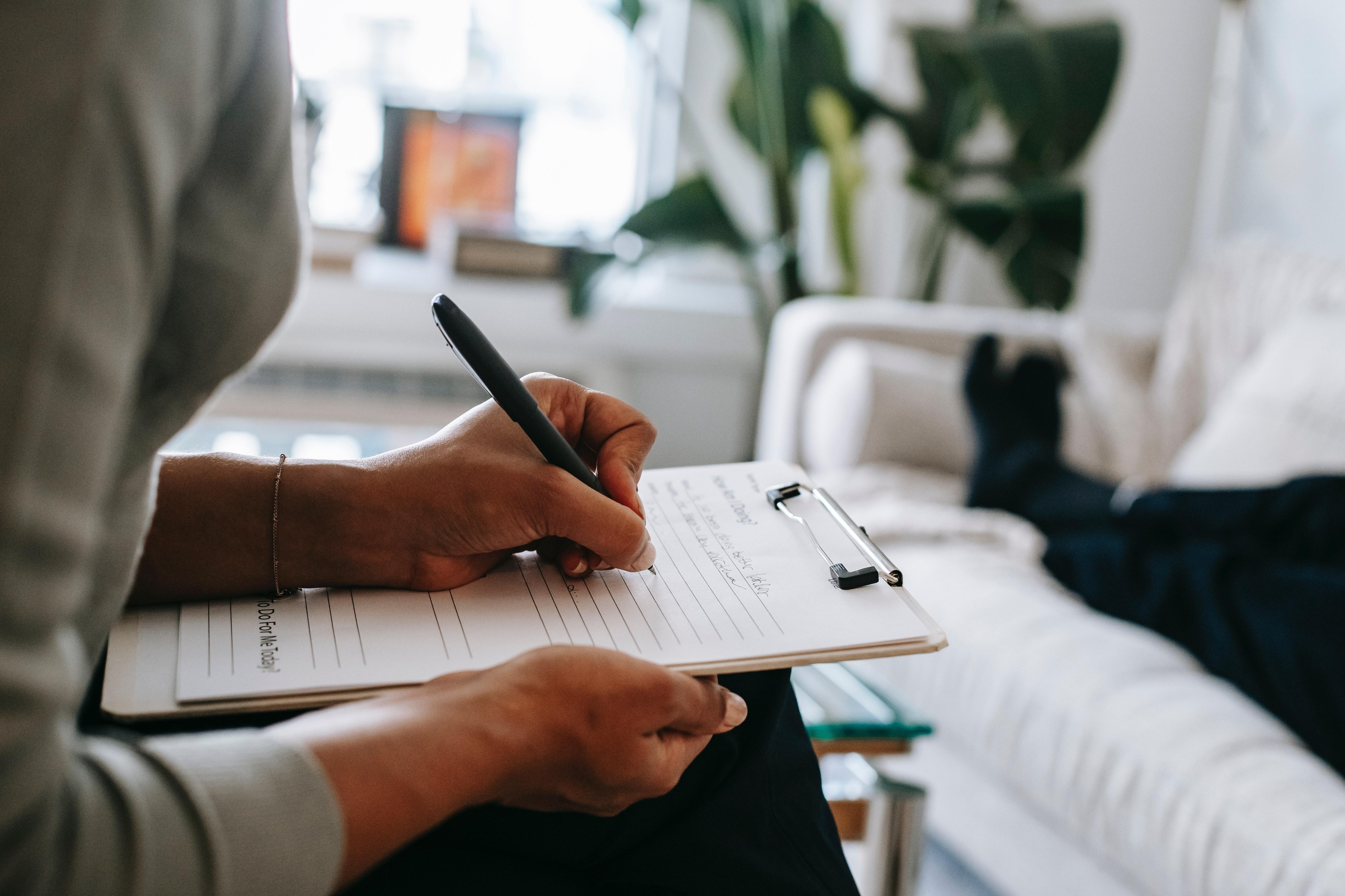 Checklist for Teaching Deaf Students Online - National Deaf Center