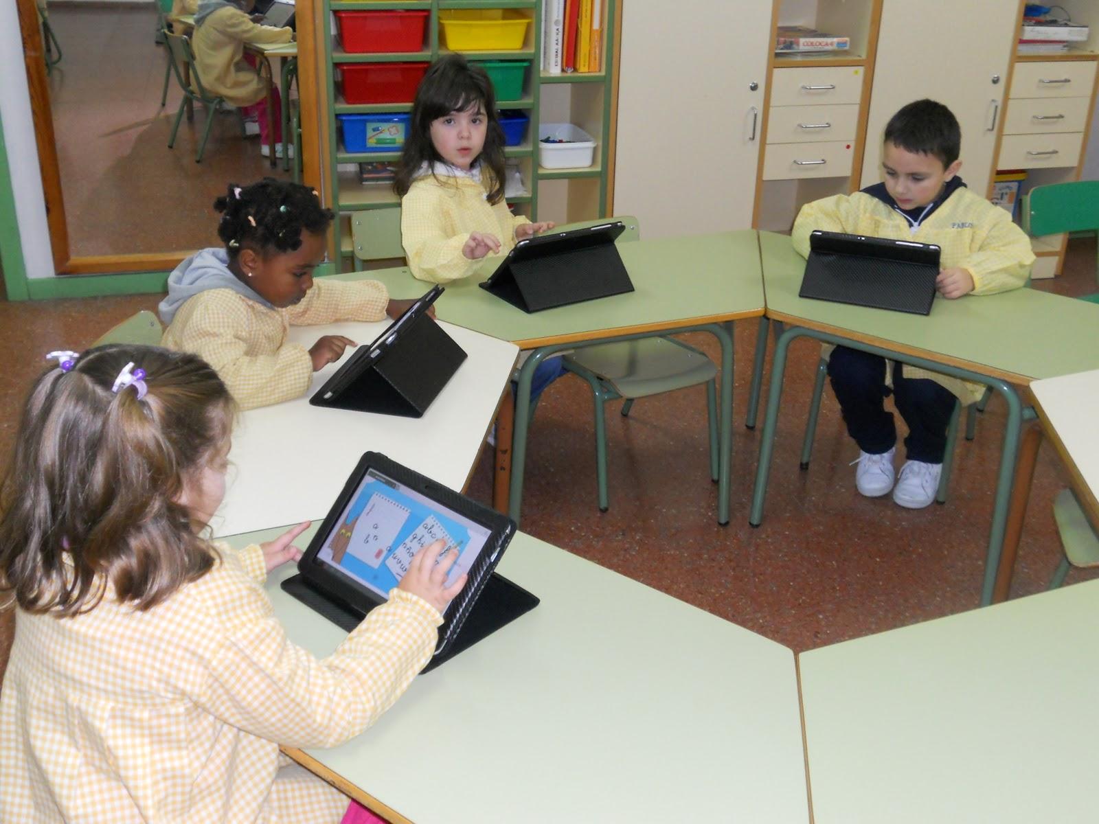 Five tips for teachers of students with hearing impairment | Media ...