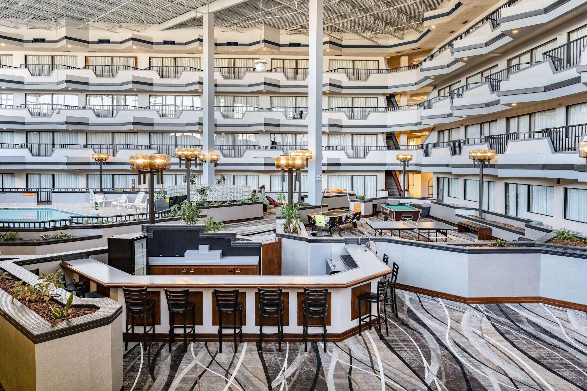 The Best 10 St. Marys Hotels from $73 - Cheap Hotel Deals ...