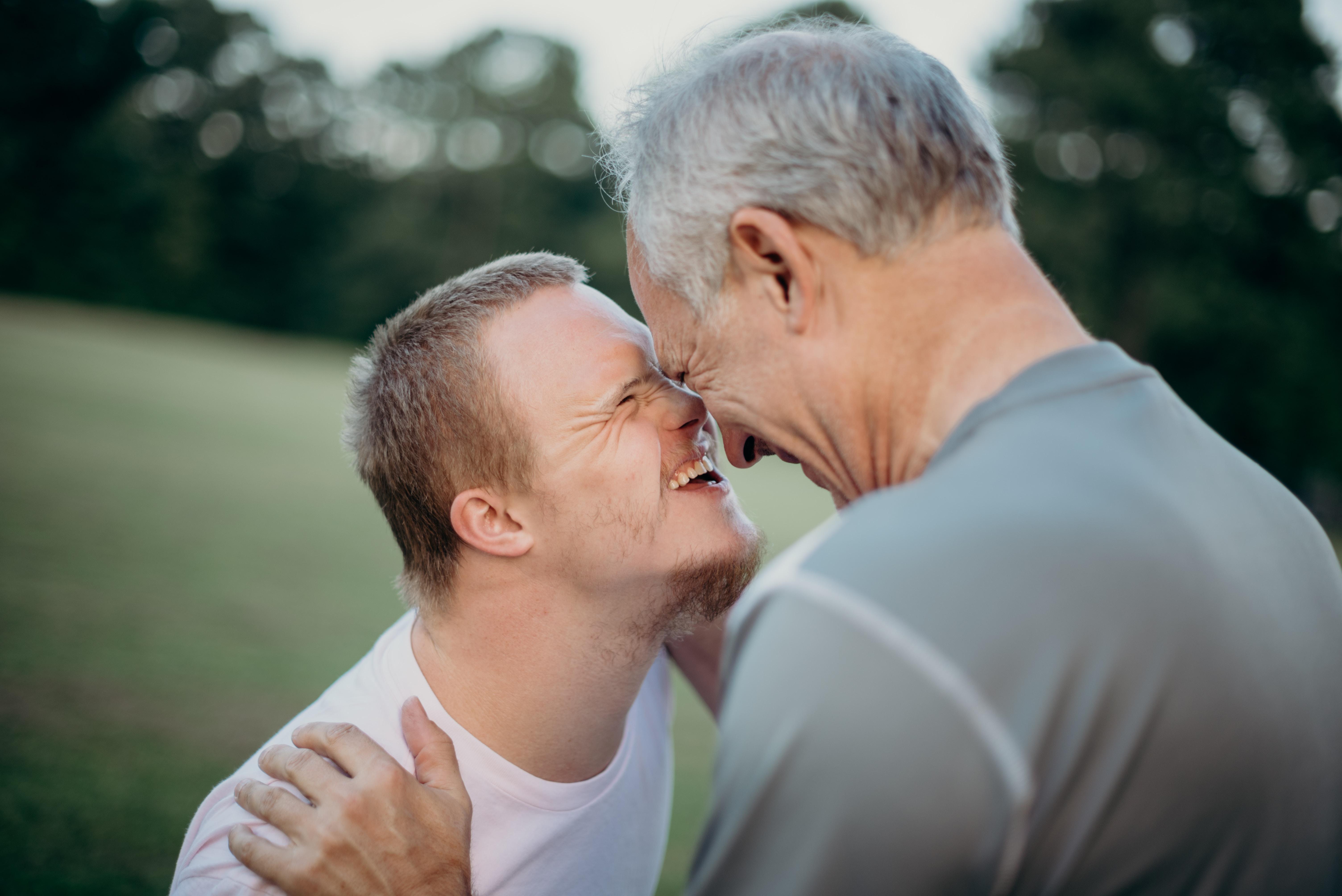 How to Become a Paid Caregiver for a Family Member: 6 Steps to ...
