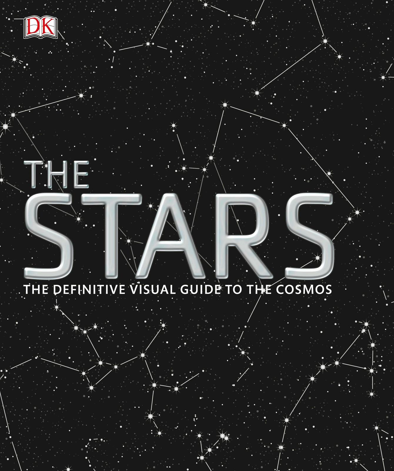 THE STARS - Flipbook by l.mwei | FlipHTML5