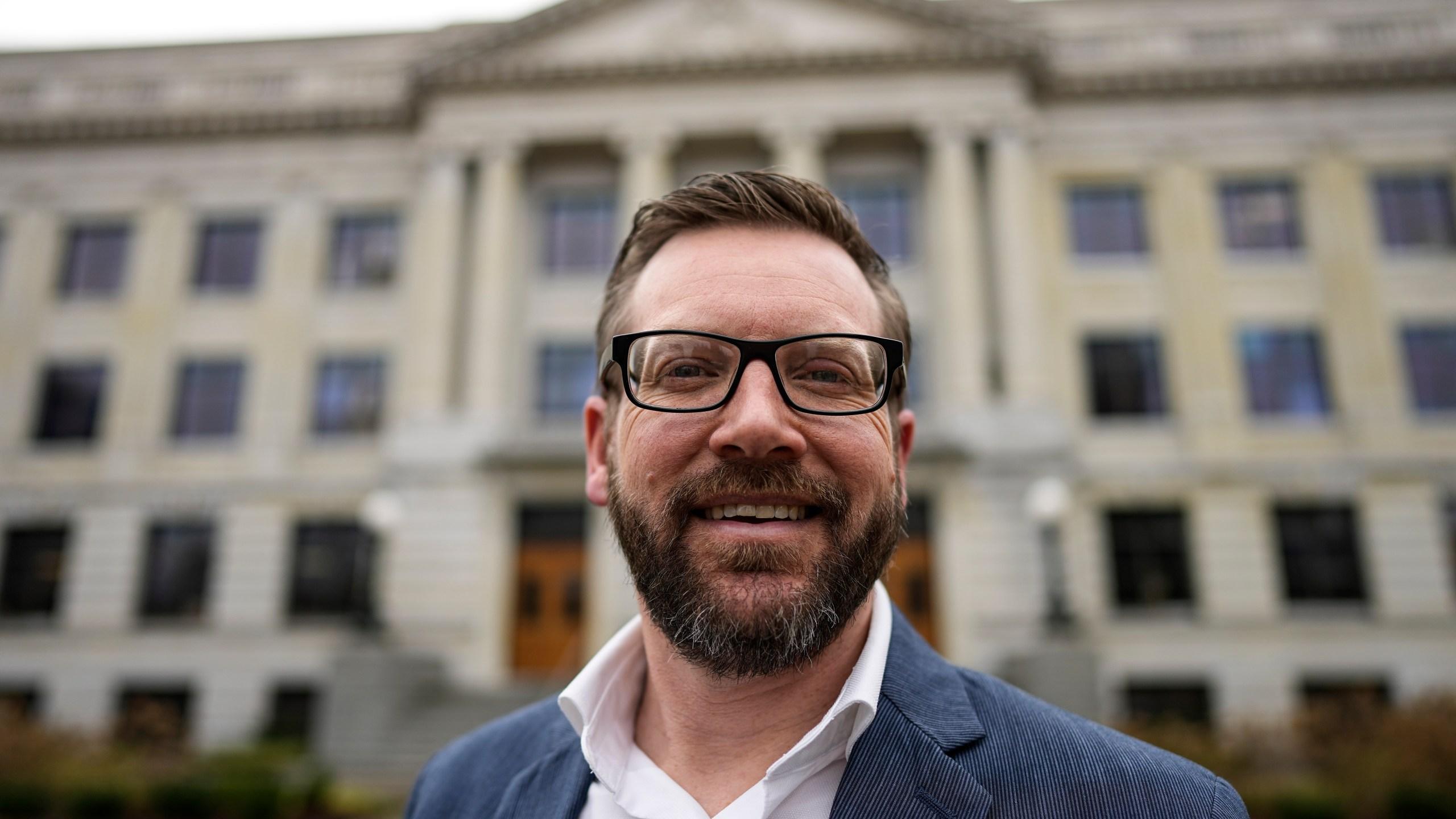 North Carolina is among GOP states to change its voting rules. The ...
