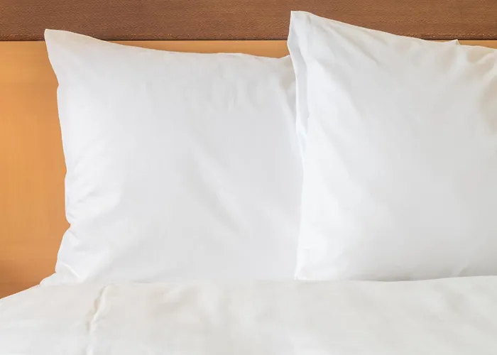 Best Hotels in Clinton MS