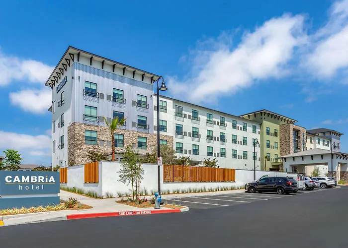 Explore Affordable Stays: Your Guide to Cheap Hotels in Rohnert Park