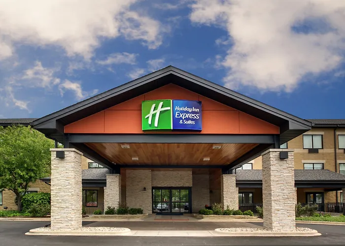 Discover the Best Hotels Aurora, Oregon Has to Offer