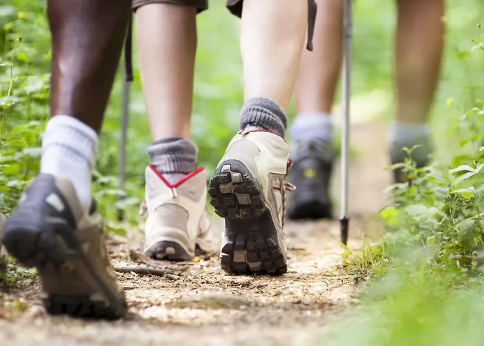 Top Hotels Close to Kansas City Convention Center