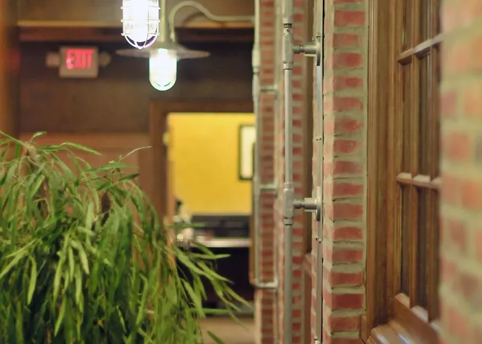 Best Hotels in Peoria for an Unforgettable Stay