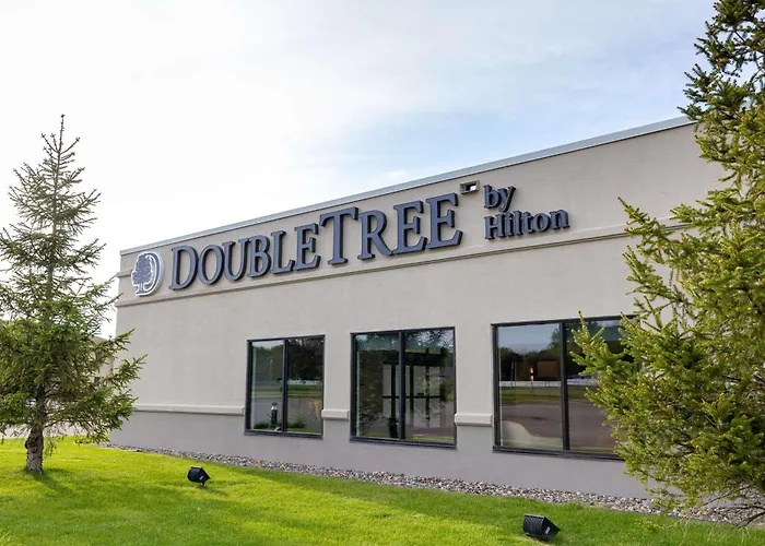 Best Boutique Hotels in Austin for Unrivaled Experiences