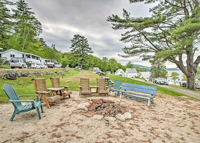 Top Hotels Near Hard Rock Casino Bristol for Stay & Play