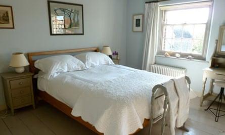Top 10 hotels and B&Bs in Dorset