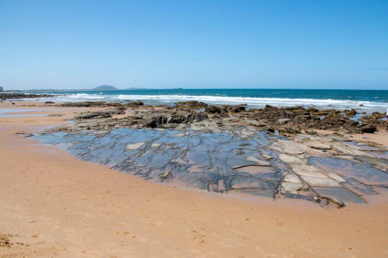 piagge speciali a noosa heads
