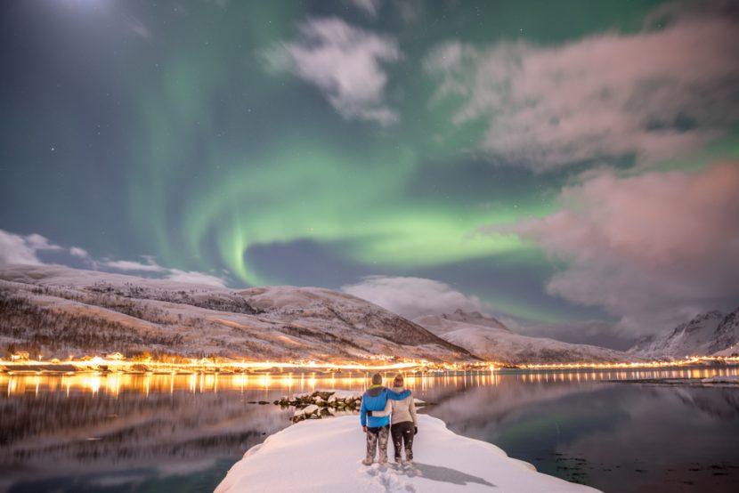 Tromso