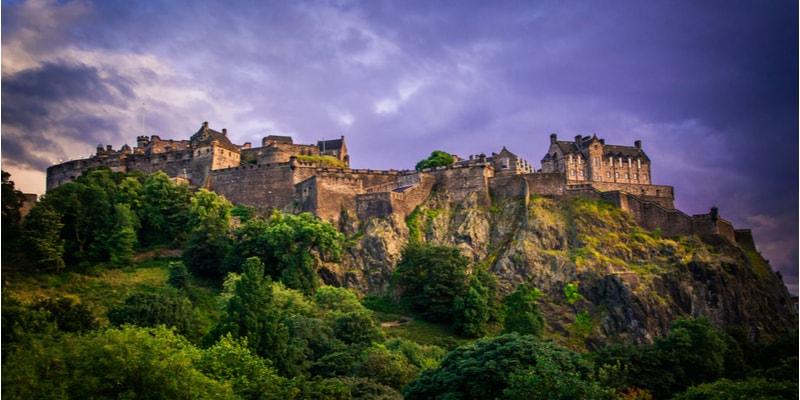 castello-di-edimburgo_2