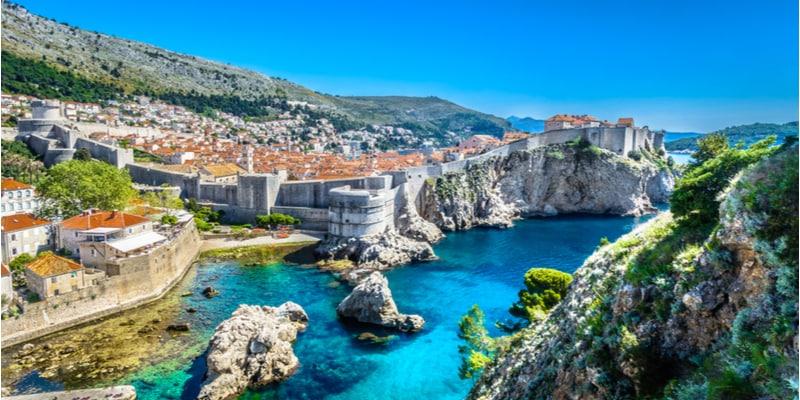 dubrovnik-cosa-vedere