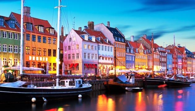 copenaghen_7