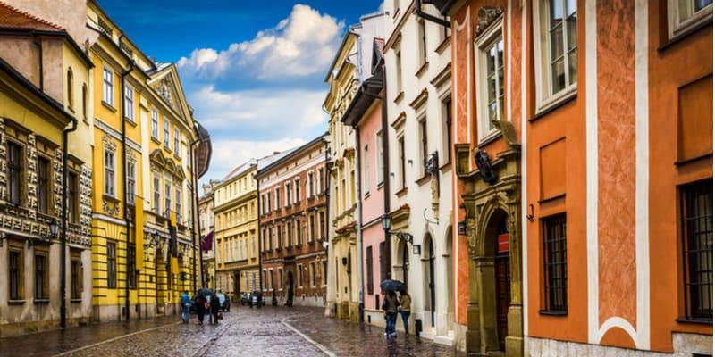 cracovia_8