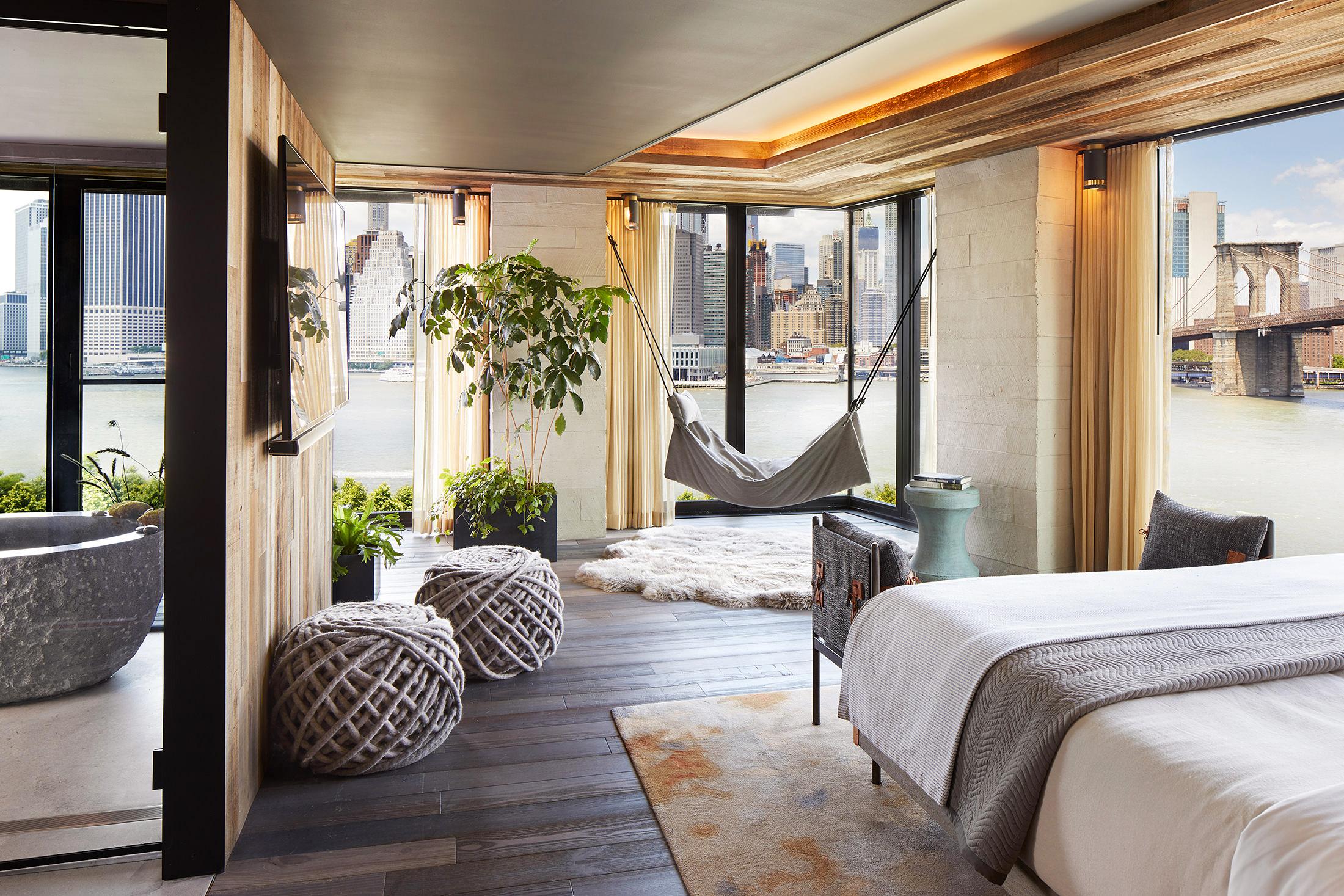 Best 15 hotels in Brooklyn, New York